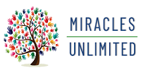 Miracles Unlimited